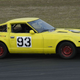 Illustration for article titled 24 Hours Of LeMons Arse Freeze-A-Palooza Über Gallery: Awesome Datsuns, Driven Nissans